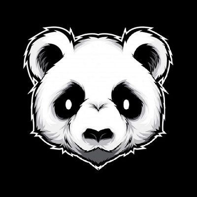 MasterOfi28's profile picture. 