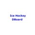 icehockeydboard (@icehockeydboard) Twitter profile photo icehockeydboard (@icehockeydboard) Twitter profile photo