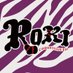 Coquettish Bar ROKI (@bar_roki) Twitter profile photo Coquettish Bar ROKI (@bar_roki) Twitter profile photo