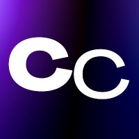 Cartoon Crave (@thecartooncrave) 's Twitter Profile Photo Cartoon Crave (@thecartooncrave) 's Twitter Profile Photo