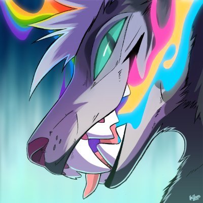 27 | Roo | Albuquerque NM | Twitch Affiliate | https://t.co/R6P8FgfOEY PFP by @HoliHowls AD @SerenaUwuroo