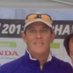 Gary Salazar (@gary_salazar7) Twitter profile photo Gary Salazar (@gary_salazar7) Twitter profile photo