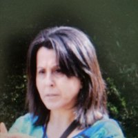 Soad Aoun (@soadaoun5) 's Twitter Profile