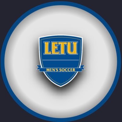 LETUMSoccer Profile Picture