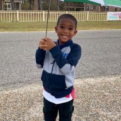 e451990's profile picture. 