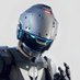 RobotSWAT-007 (@robotswat) Twitter profile photo RobotSWAT-007 (@robotswat) Twitter profile photo