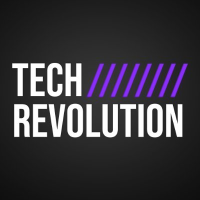 TechSlashRev's profile picture. Revolucionando a Produtividade com Tecnologia 🚀
Notícias, serviços e inovação em um só lugar! 📈💡
Desvendando o futuro hoje!