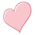 ベロチューエロ動画 (@berochulovelove) Twitter profile photo ベロチューエロ動画 (@berochulovelove) Twitter profile photo