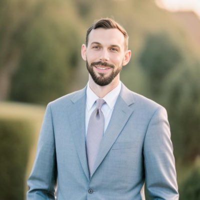 Board of Directors - Zero Overdose | Behavioral health | Co-Creator Mind Split Cafe