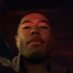 von (@kt23_e) Twitter profile photo von (@kt23_e) Twitter profile photo