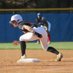 Gabby Sperduto (@gabby_sperduto) Twitter profile photo Gabby Sperduto (@gabby_sperduto) Twitter profile photo