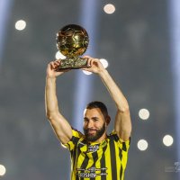 7aedar (@zvo21) 's Twitter Profile