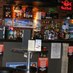 Albany Sports Bar (@albanysportsbar) Twitter profile photo