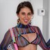 Violet Summers (@violets1m) Twitter profile photo Violet Summers (@violets1m) Twitter profile photo