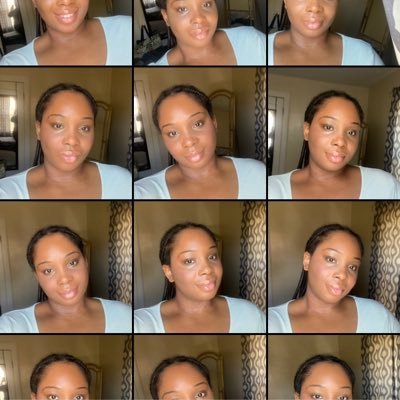 BeeElleEff's profile picture. 💙💛| 1 of 1 | Library girlie ✨ | Cat Lady | Professional plant collector