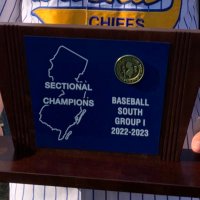 Buena Baseball (@buenaupdates) 's Twitter Profile Photo Buena Baseball (@buenaupdates) 's Twitter Profile Photo
