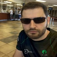 L$ (@ls_arth) 's Twitter Profile