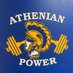 Athenian Power (@athenian_power) Twitter profile photo Athenian Power (@athenian_power) Twitter profile photo