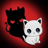 Ann chappell (@annpotter6) 's Twitter Profile