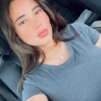 Stella sharon (@stellagoddessl) 's Twitter Profile