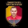 fatihbonce1453's profile picture. Celal Bayar üniversitesi kamu yönetimi yüksek lisans 2016, Uz. J. Okulu 2000, Jandarma astsubay myo 2006, Halen İstanbul üniversitesi sosyoloji VS. VS.