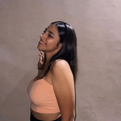 ¿¿??