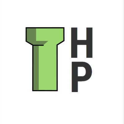 HockeyPipeline's profile picture. A new Hockey Prospects website
