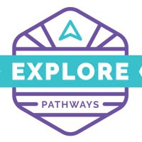 ExploreOAS (@exploreoas) 's Twitter Profile