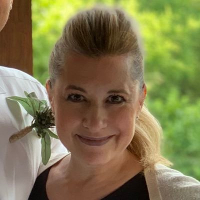 KrisJShafer's profile picture. 