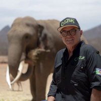 Ernesto zazueta (@ernestozazueta9) 's Twitter Profile