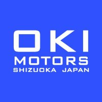 OKIMOTORS🚙沖自動車/新車市場(@okimotors2018) 's Twitter Profile Photo