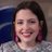 Meteorologist Abby Ezell