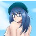 ๐๐Rollchan34๐ฉต๐๐ (@lewd_rem34_2) Twitter profile photo ๐๐Rollchan34๐ฉต๐๐ (@lewd_rem34_2) Twitter profile photo