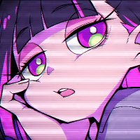joshj (@joshoxs) 's Twitter Profile