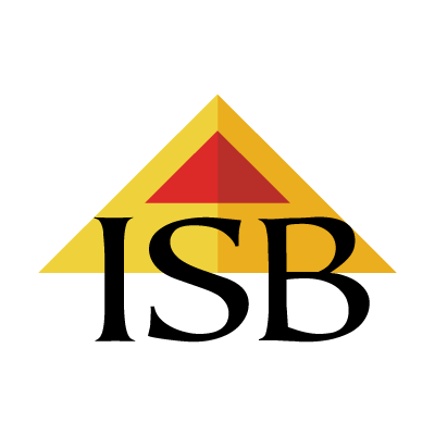 International School Bangkok (ISB)