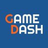 GameDashPR's profile picture. PR & Marketing Agency focusing on China Region.