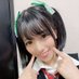 當銘菜々 生誕&卒業企画アカウント (@nanafami2023) Twitter profile photo 當銘菜々 生誕&卒業企画アカウント (@nanafami2023) Twitter profile photo