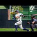 Drew Thompson (@drewthomp21) Twitter profile photo Drew Thompson (@drewthomp21) Twitter profile photo