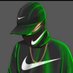 Proxper (@proxpernd) Twitter profile photo Proxper (@proxpernd) Twitter profile photo