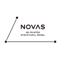 NOVAS(@NOVAS_lambda) 's Twitter Profile Photo