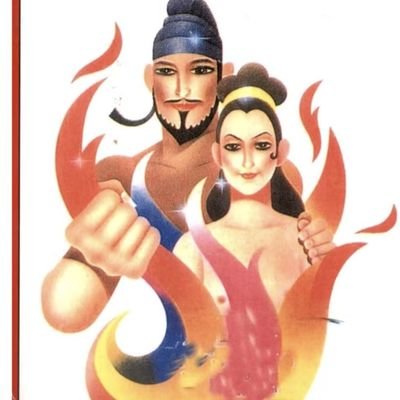 leyo76228544's profile picture. 垂吊，强肾功，驻颜术，性命双修。
修资粮位，找女同修，
进极乐空间。
https://t.co/xbAWjKUOg9