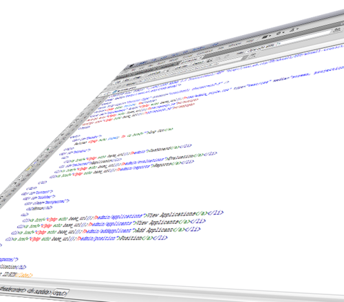 emmanuelzerna's profile picture. 