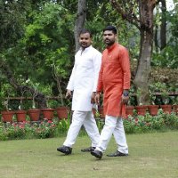 Manish Singh (@manish48882) 's Twitter Profile