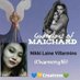 Laine Villarᴬᴰᴺ (Guardian charmeng) (@villarlaine) Twitter profile photo Laine Villarᴬᴰᴺ (Guardian charmeng) (@villarlaine) Twitter profile photo