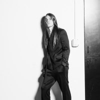 Pat Kirch (@patmaine) 's Twitter Profile