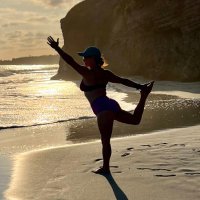 Catie (@ladycatie) 's Twitter Profile