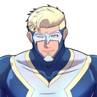 のりうす (@nori_uth) 's Twitter Profile Photo