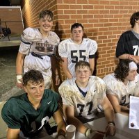 Brayden Brown (@brayden_brown55) 's Twitter Profile Photo