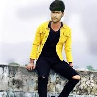 virat_kumar7 Profile Picture