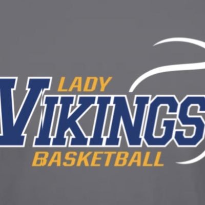 🏀NL Vikings Girls’ Basketball 🏀